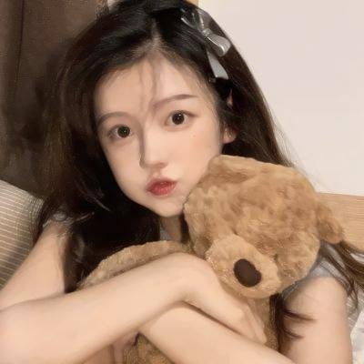 上载新生第一季