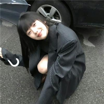 情深似海