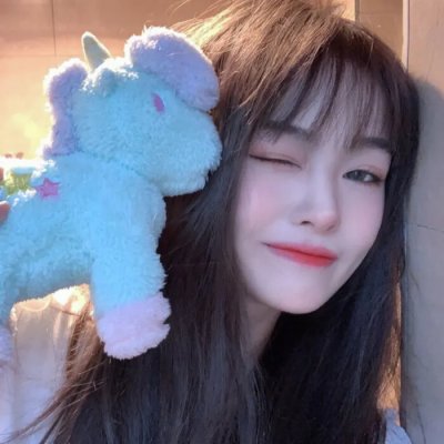 以眼还眼2019