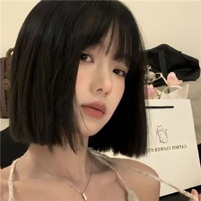 心想事成杂货铺