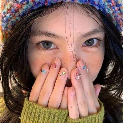美人谋