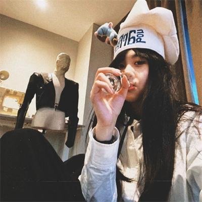 恶魔的孩子