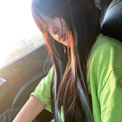 愤怒的牦牛