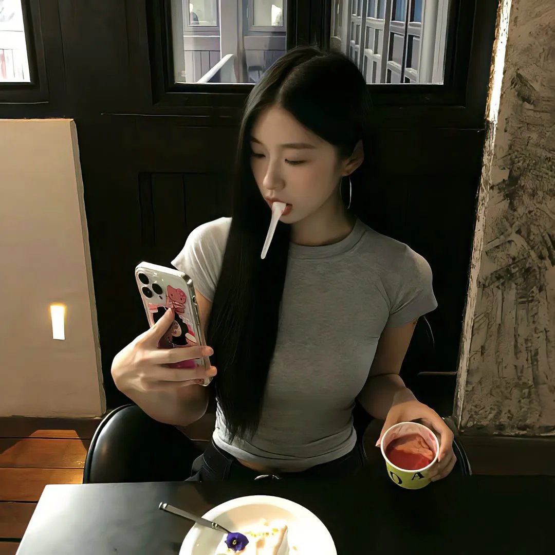我爱秘鲁