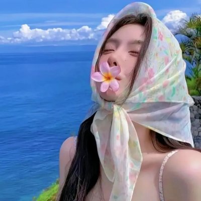蛮力