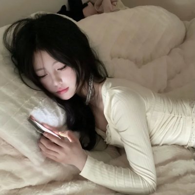 散焦