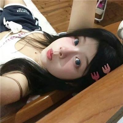 奇妙的爱情