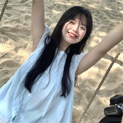 血腥猎杀
