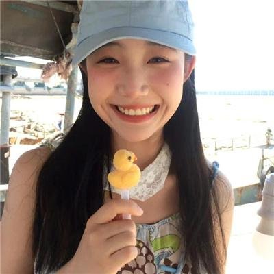 爱，无尽