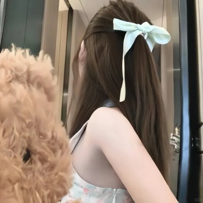 我的野兽