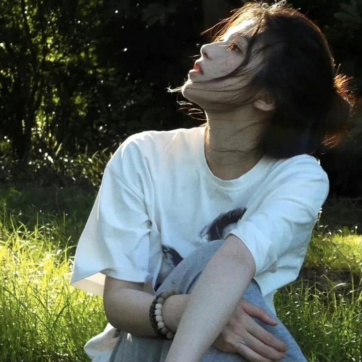 洛可的摩登生活：回到未来