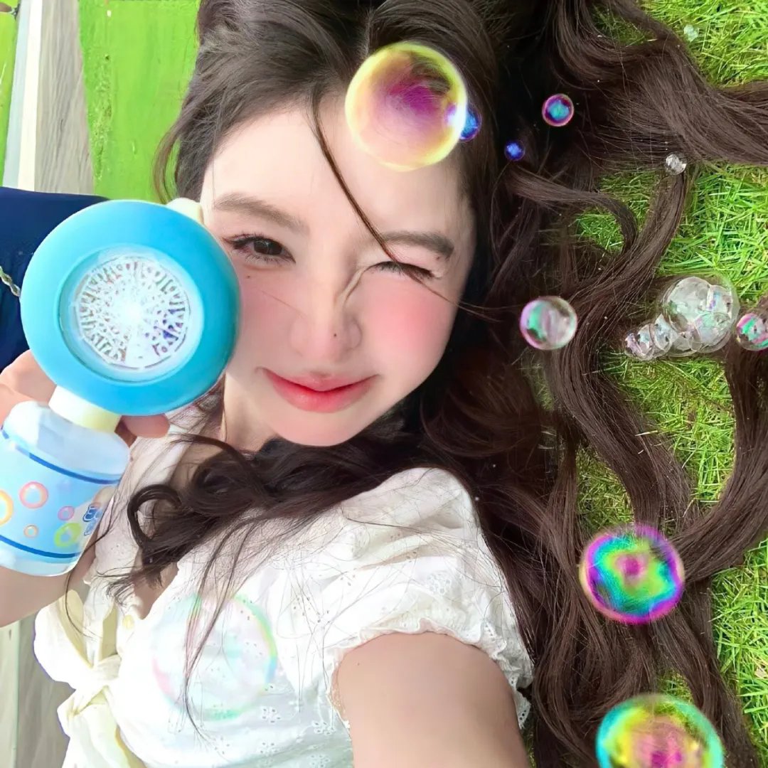 剥茧
