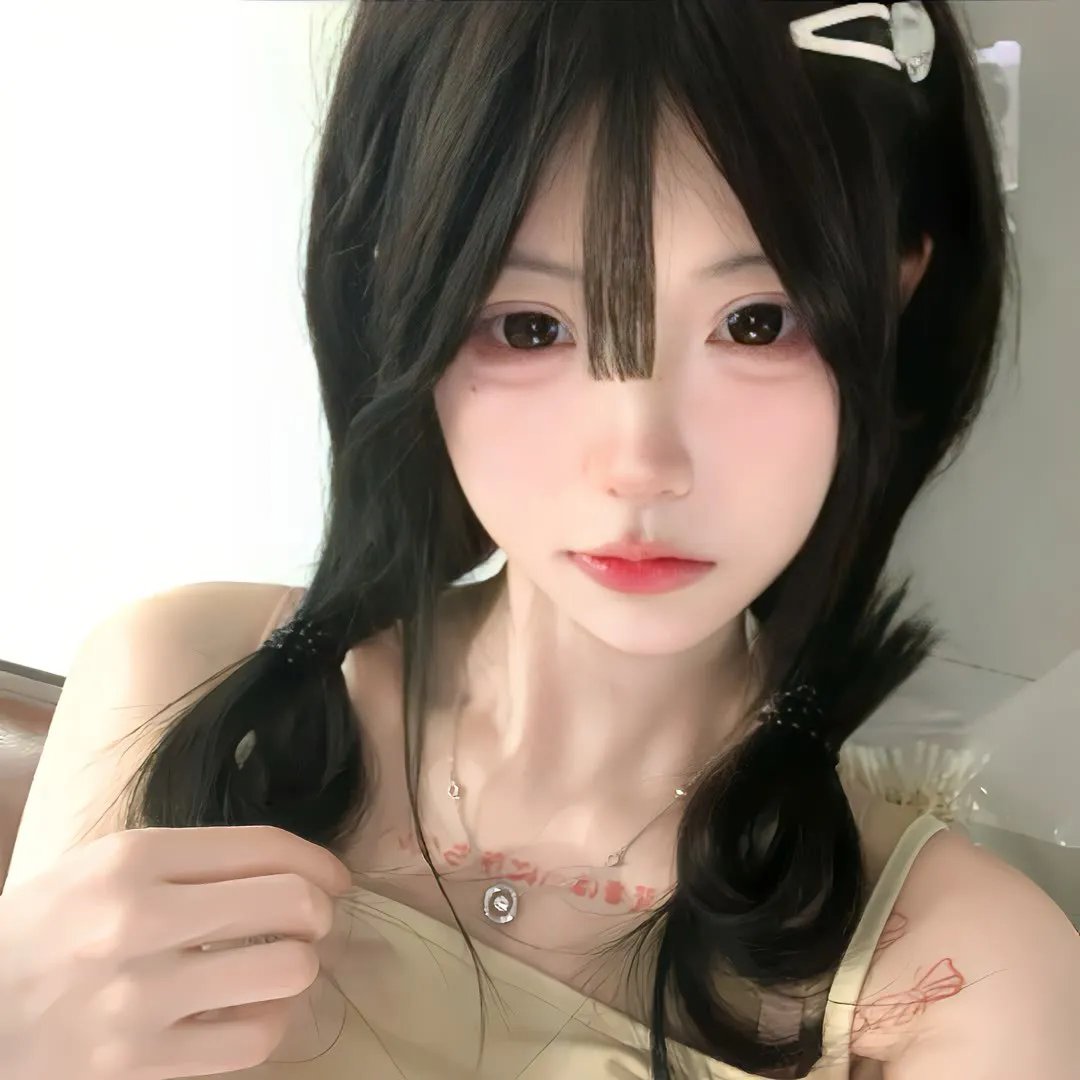 我的三体第四季