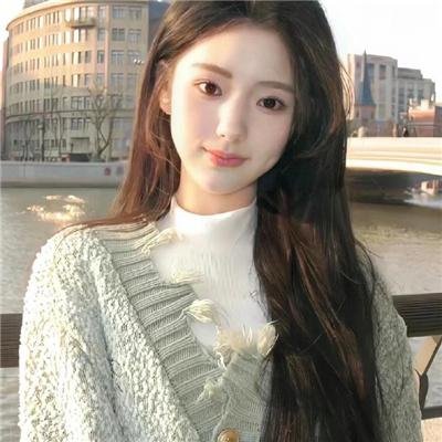 爱有多远