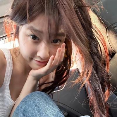 翻滚吧！男孩